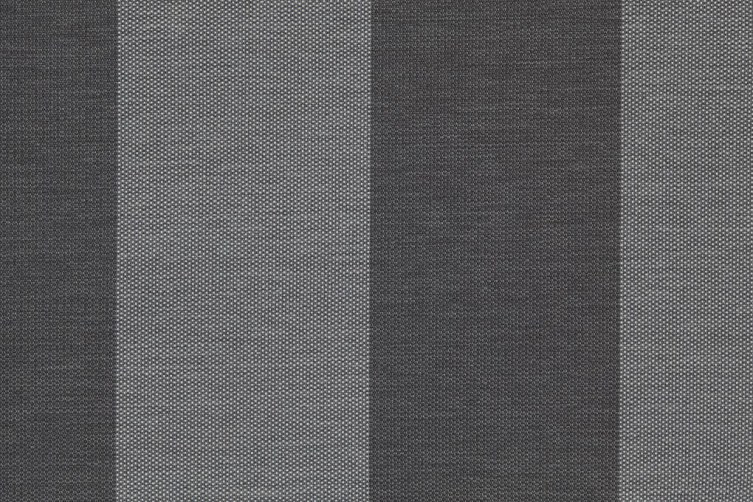 STRIPE 180